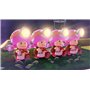 Captain Toad Treasure Tracker - Import anglais, jouable en français [video game]
