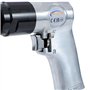 ORAZIO Perceuse Pneumatique Réversible 10mm 3/8" avec Mandrin à Clé Outils Pneumatiques 212512