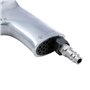 ORAZIO Perceuse Pneumatique Réversible 10mm 3/8" avec Mandrin à Clé Outils Pneumatiques 212512