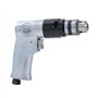 ORAZIO Perceuse Pneumatique Réversible 10mm 3/8" avec Mandrin à Clé Outils Pneumatiques 212512
