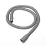 Polisseuse Pneumatique, ORAZIO 6" 150mm Polisseuse Excentrique Pneumatique De Ponceuse d'Orbite Avec 6pcs Papiers Abrasifs et Ac