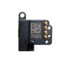 Outils et pièces détachées Vayne Remplacement Ecouteur Président Récepteur Audio Module Téléphone Assemblée récepteur pour iPhon