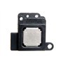 Outils et pièces détachées Vayne Remplacement Ecouteur Président Récepteur Audio Module Téléphone Assemblée récepteur pour iPhon