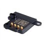 Outils et pièces détachées Vayne Remplacement Ecouteur Président Récepteur Audio Module Téléphone Assemblée récepteur pour iPhon
