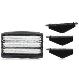 Remington SP390 Accessoire pour Rasoir