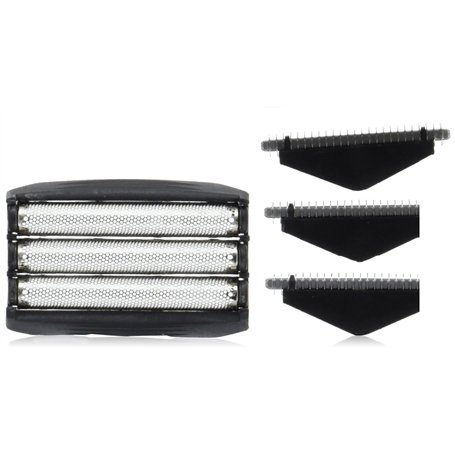 Remington SP390 Accessoire pour Rasoir