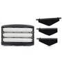 Remington SP390 Accessoire pour Rasoir