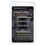 Remington SP390 Accessoire pour Rasoir