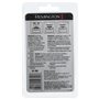 Remington SP390 Accessoire pour Rasoir