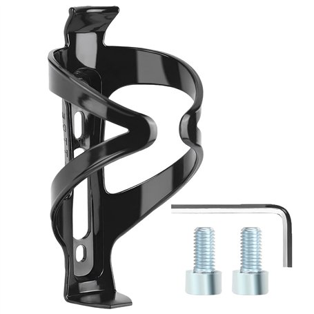 FYJCXCMP Porte-Bidon pour Vélo