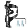 FYJCXCMP Porte-Bidon pour Vélo