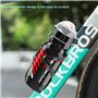 Vélos