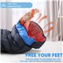avec Sac de Rangement pour Camping