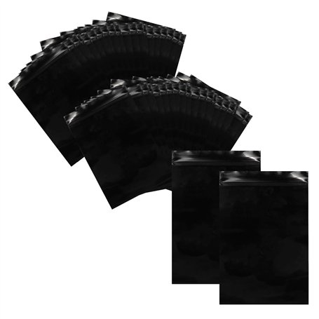 Lot de 200 Hygiéniques pour Serviettes Hygiéniques