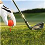 Balle de Golf