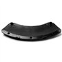 HUAYUWA Inmotion V5/V5F/V5S Coussinet de mollet électrique pour monocycle Noir