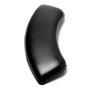 HUAYUWA Inmotion V5/V5F/V5S Coussinet de mollet électrique pour monocycle Noir