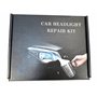 Kit Nettoyage Voiture