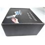 Seelenklang Renovateur Phare Voiture Kit Renovation - 650G kit Polissage Phare Voiture, Kit Nettoyage Voiture, Polish Phare Voit