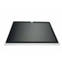 Voltaguru Filtre de confidentialité pour MacBook Air A2338 A2289 A2251 A2159 A1989 A1708 A1706 Anti-Spy Filtre de confidentialit