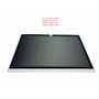 Voltaguru Filtre de confidentialité pour MacBook Air A2338 A2289 A2251 A2159 A1989 A1708 A1706 Anti-Spy Filtre de confidentialit