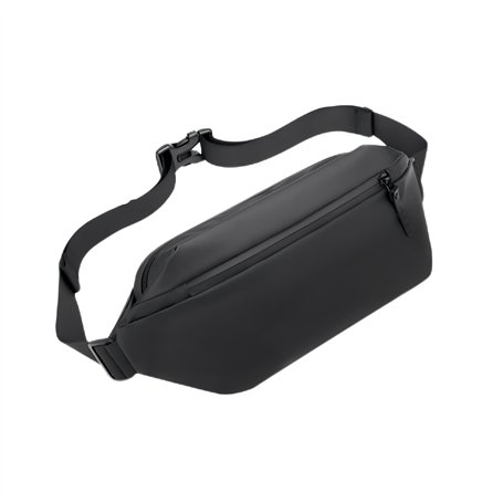 HEKOBAG Sac Banane