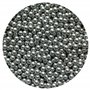 Lot de 200 Billes de Roulement de Précision en Acier, 6mm