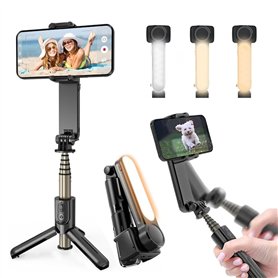 MUTNITT Stabilisateur Smartphone