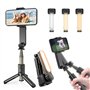 MUTNITT Stabilisateur Smartphone