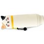 Chats Pochette de Stylo
