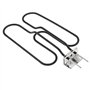 compatible avec Weber Q140
