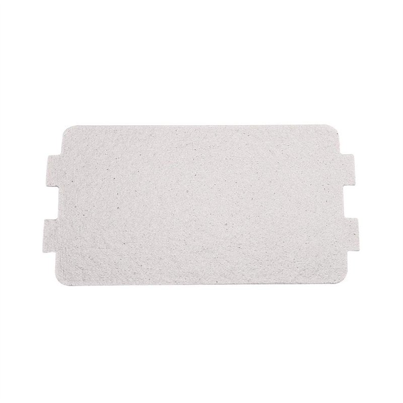 Gasea 6Pcs 6.35mm Queue Hexagonale Croix Magnétique Phillips Vis Tête Tournevis Kit Outils électriques Longueur de 150mm