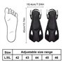 FACOM - Clé à Cliquet 1/2" à Manche Hélicoïdal à Action Rapide - S.360 - Cric à Poignée Rotative - Manche Ergonomique Antidérapa