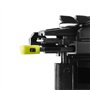RYOBI ONE+ Cloueuse sans fil AirStrike de calibre 16 18 V (outil uniquement)