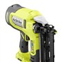 RYOBI ONE+ Cloueuse sans fil AirStrike de calibre 16 18 V (outil uniquement)