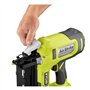 RYOBI ONE+ Cloueuse sans fil AirStrike de calibre 16 18 V (outil uniquement)