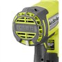 RYOBI ONE+ Cloueuse sans fil AirStrike de calibre 16 18 V (outil uniquement)