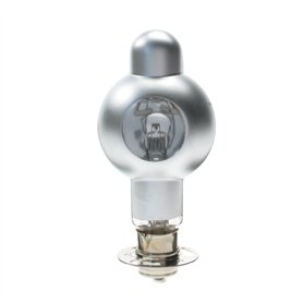 PHOTOLUX A1/17 8 V 50 W P30s CXR CXL Ampoule de projecteur A1 17 CXR CXL