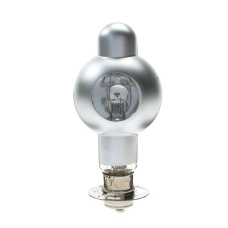 PHOTOLUX A1/17 8 V 50 W P30s CXR CXL Ampoule de projecteur A1 17 CXR CXL