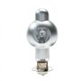 PHOTOLUX A1/17 8 V 50 W P30s CXR CXL Ampoule de projecteur A1 17 CXR CXL