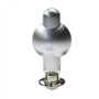 PHOTOLUX A1/17 8 V 50 W P30s CXR CXL Ampoule de projecteur A1 17 CXR CXL