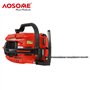 Guide 25 cm