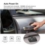 Voice Navigation
