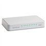 NETGEAR Commutateur Non géré Gigabit Ethernet 8 Ports