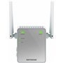Netgear Extendeur/Répéteur de WiFi EX2700 with External Antennas Silver