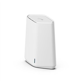 NETGEAR Pack 1 SXR30