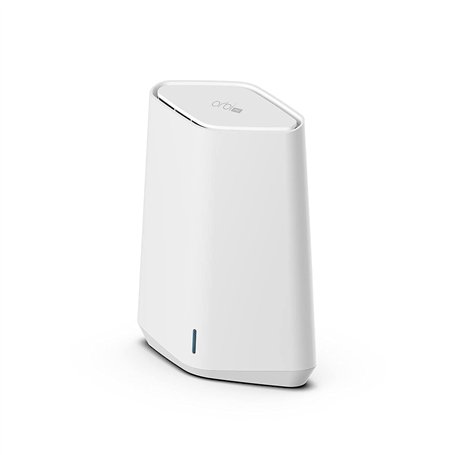 NETGEAR Pack 1 SXR30