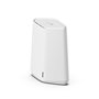 NETGEAR Pack 1 SXR30