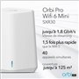 NETGEAR Pack 1 SXR30