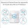 NETGEAR Pack 1 SXR30